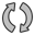 ../../_images/1018431.png