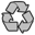 ../../_images/1018433.png