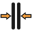 ../../_images/1018462.png