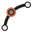 ../../_images/1018464.png