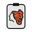 ../../_images/1018465.png