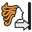 ../../_images/1018466.png