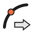 ../../_images/1018467.png