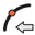 ../../_images/1018468.png