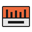 ../../_images/1018483.png