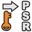 ../../_images/1018529.png
