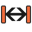 ../../_images/1018533.png