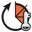 ../../_images/1018538.png