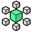 ../../_images/1018545.png