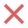 ../../_images/1018641.png