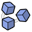 ../../_images/1018774.png