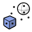 ../../_images/1018775.png