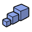 ../../_images/1018881.png