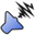 ../../_images/1018882.png