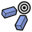 ../../_images/1018889.png