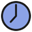 ../../_images/1018935.png