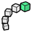 ../../_images/1018957.png