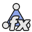 ../../_images/1019222.png