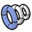 ../../_images/1019234.png
