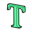 ../../_images/1019268.png