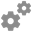 ../../_images/1019296.png