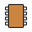 ../../_images/1019337.png