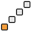 ../../_images/1019342.png