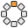 ../../_images/1019343.png