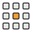 ../../_images/1019344.png