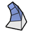 ../../_images/1019358.png