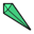 ../../_images/1019362.png