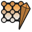 ../../_images/1019365.png