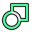 ../../_images/1019396.png