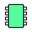 ../../_images/1019458.png