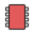 ../../_images/1019485.png