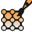 ../../_images/1019499.png