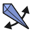 ../../_images/1019561.png