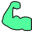 ../../_images/1019592.png