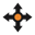 ../../_images/1019601.png
