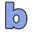 ../../_images/1019662.png