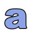 ../../_images/1019731.png