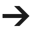 ../../_images/1019739.png