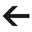 ../../_images/1019740.png