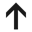../../_images/1019741.png