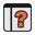 ../../_images/1019760.png