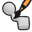 ../../_images/1019764.png
