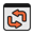 ../../_images/1019773.png