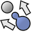 ../../_images/1019774.png