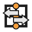../../_images/1019827.png
