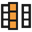 ../../_images/1019830.png